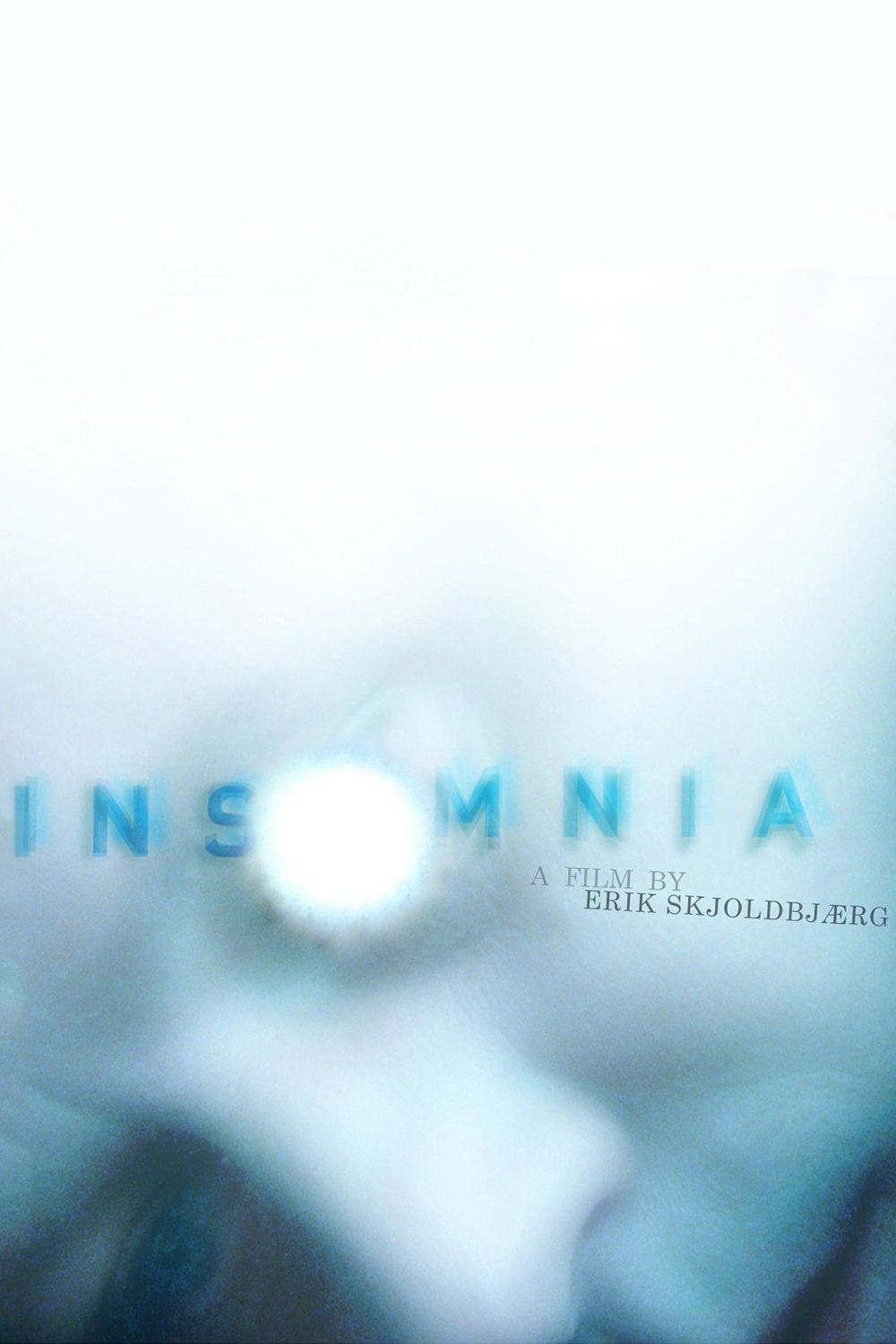 Insomnia (1997) [46112] (A1767180112) [[Movies]] --Plex--